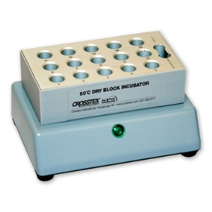 Confirm<sup>®</sup> In-Office Monitoring Incubator