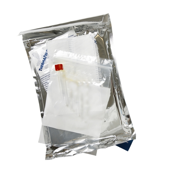 RapidCheck 24-Hour - Add-on Vial Only