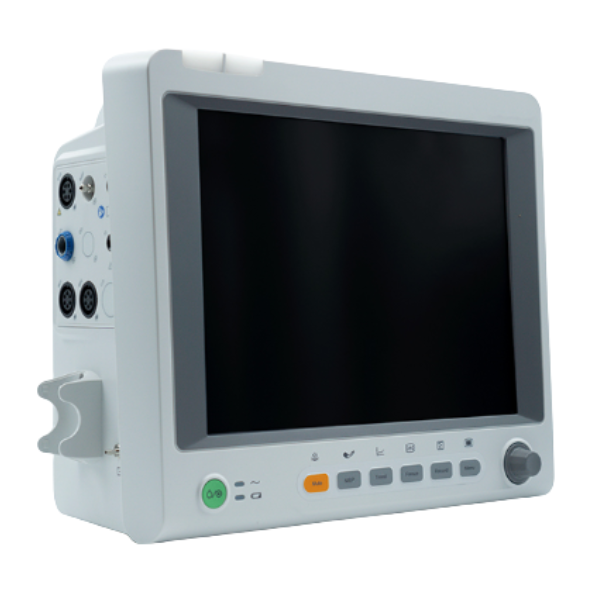 Edan IM70-GT Patient Monitor