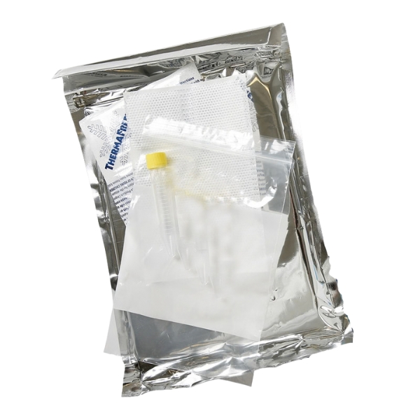 StandardCheck, R2A 9215C,  PH & TDS Testing - Add-on Vial Only