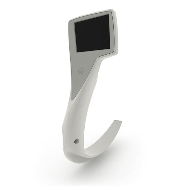 i-view™ Video Laryngoscope Disposable