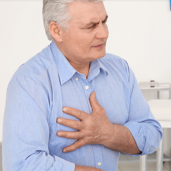 Cardiovascular Considerations for the Dental Practice Training