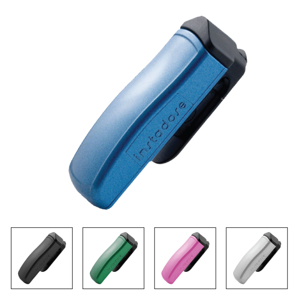Instadose Online Xray Dosimeter Instadose Online Xray Dosimeter